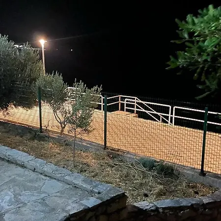 Sarajka * Neum