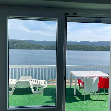 Sarajka Neum