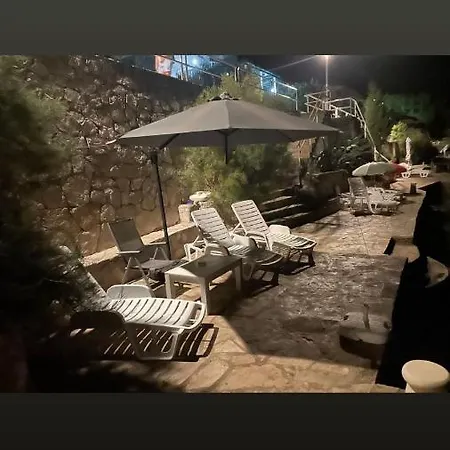 Sarajka